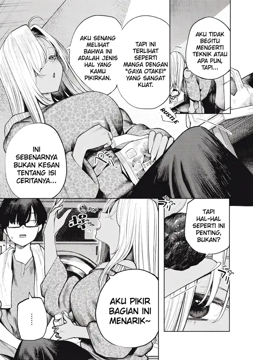 Chapter 4 - halaman 13