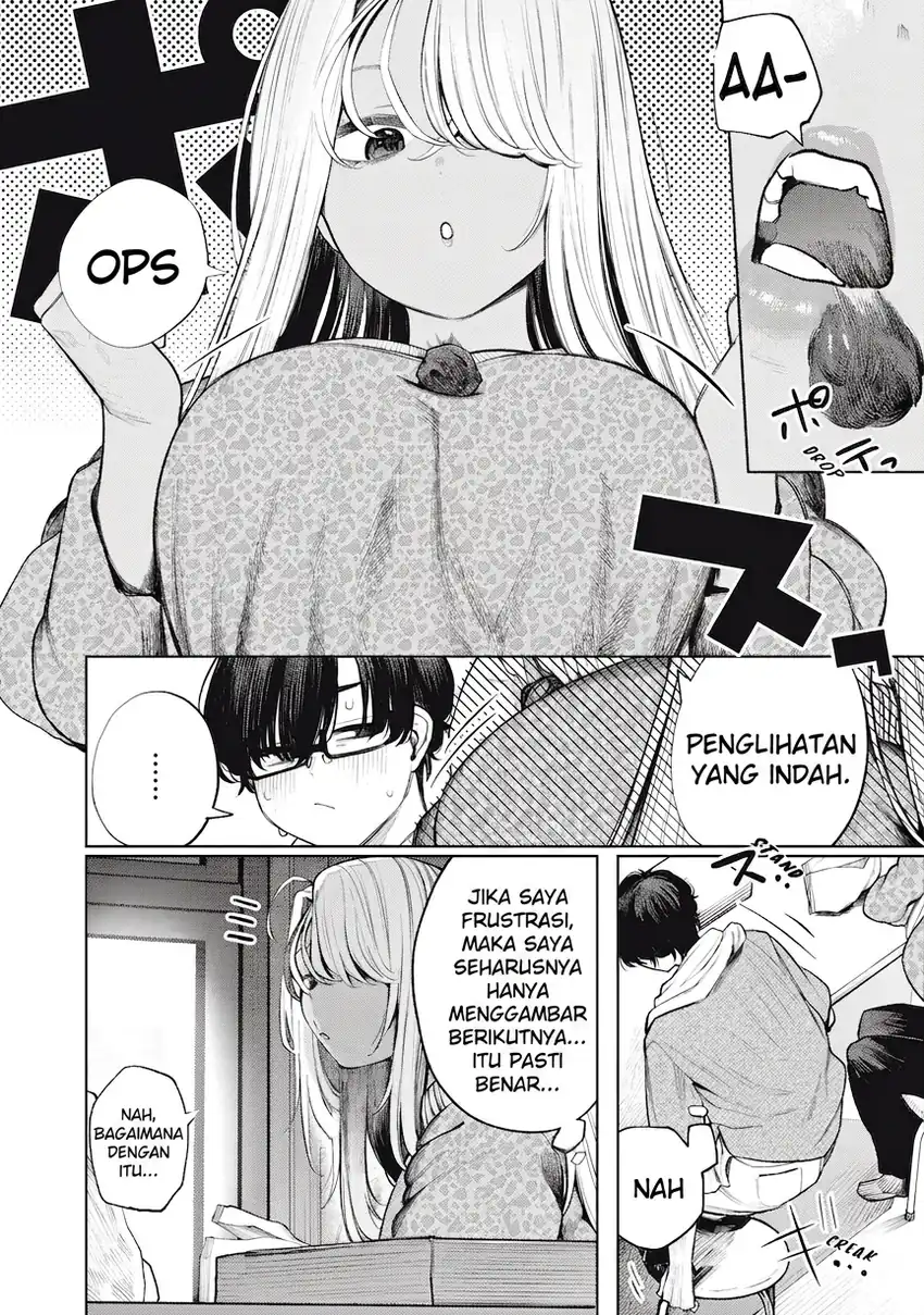 Chapter 4 - halaman 14