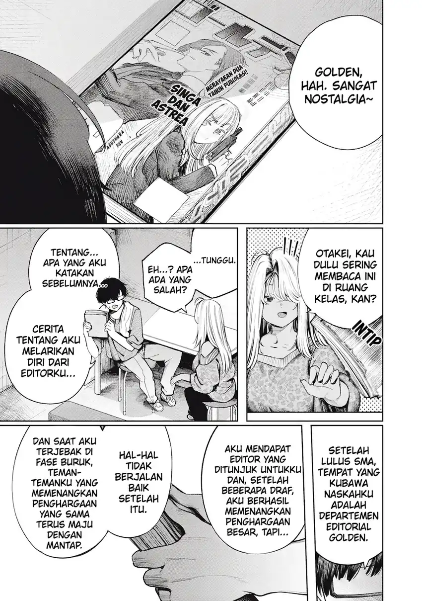 Chapter 4 - halaman 15