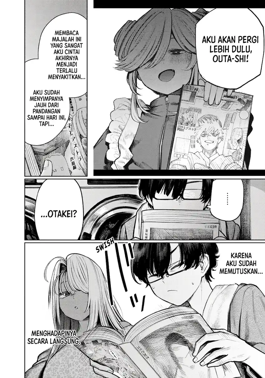 Chapter 4 - halaman 16