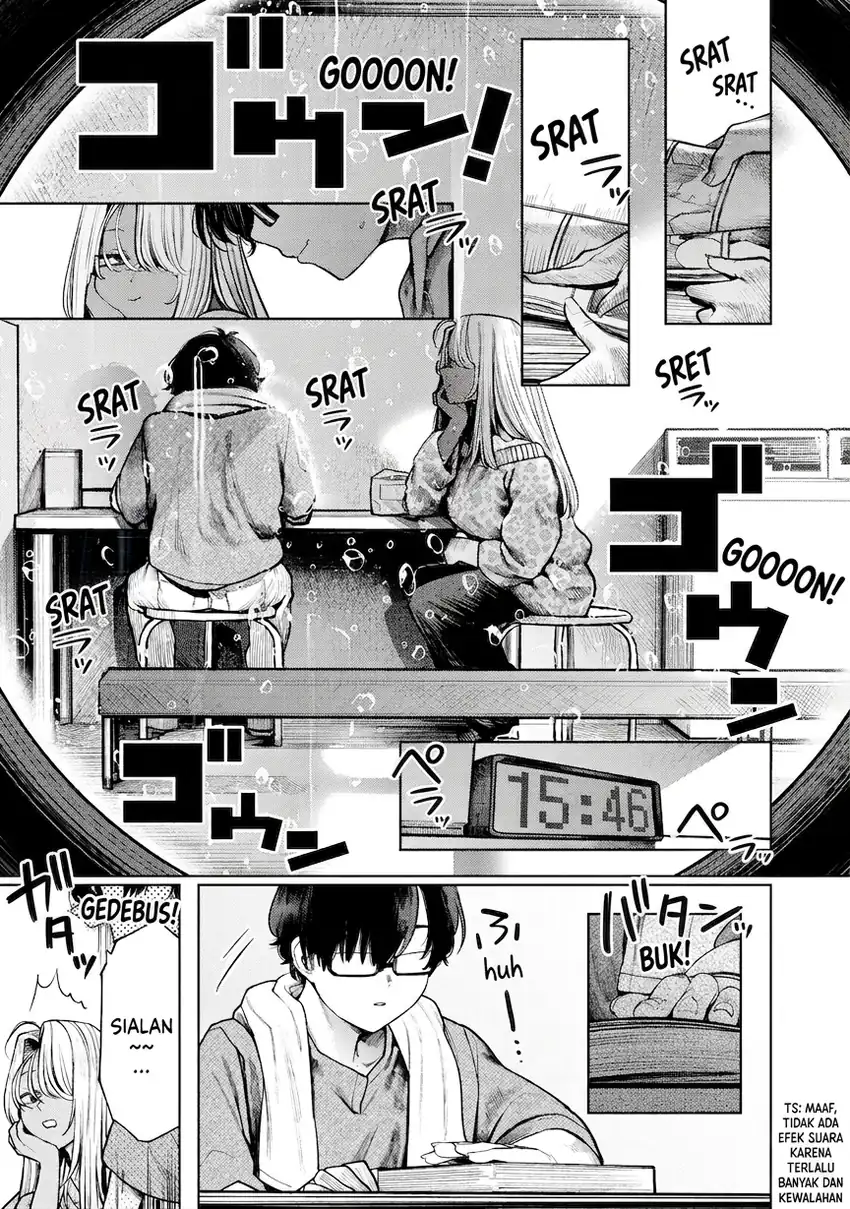 Chapter 4 - halaman 17