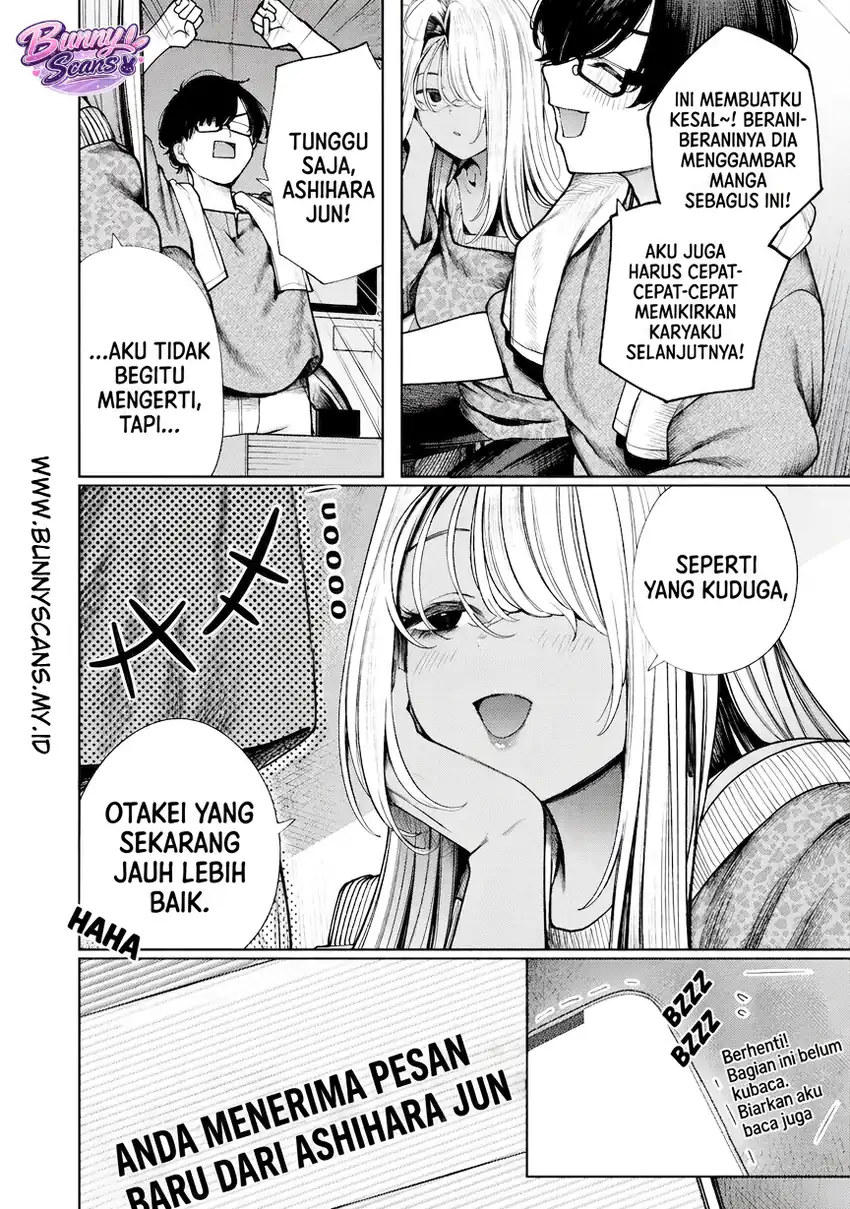 Chapter 4 - halaman 18