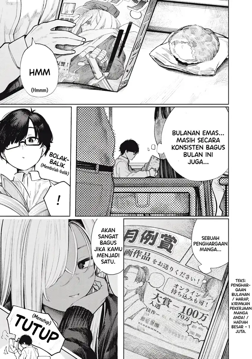 Chapter 4 - halaman 3