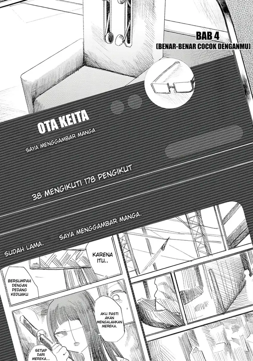 Chapter 4 - halaman 5