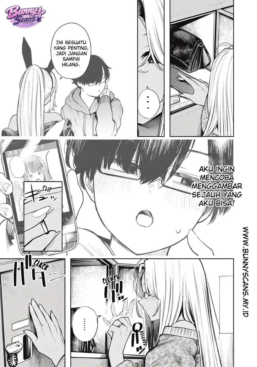 Chapter 4 - halaman 7