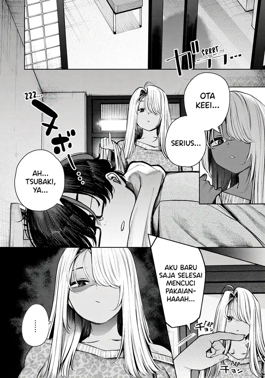 Chapter 4 - halaman 8
