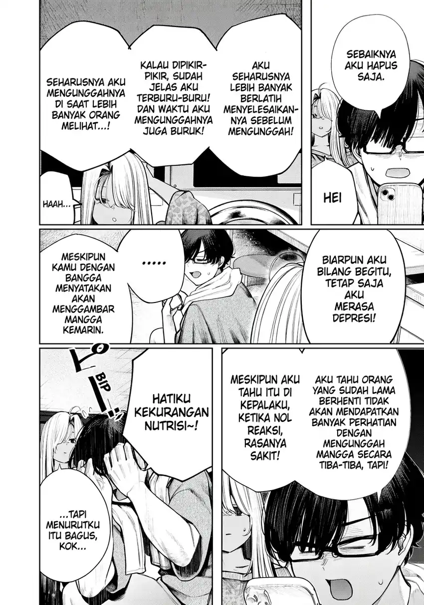 Chapter 4 - halaman 10