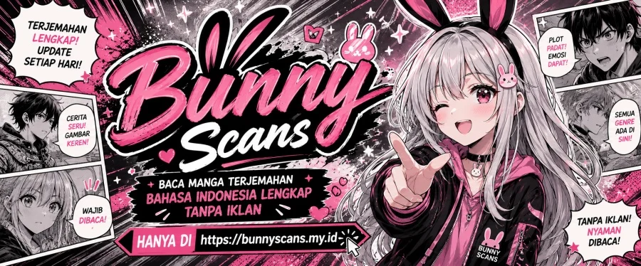 Chapter 5 - halaman 2