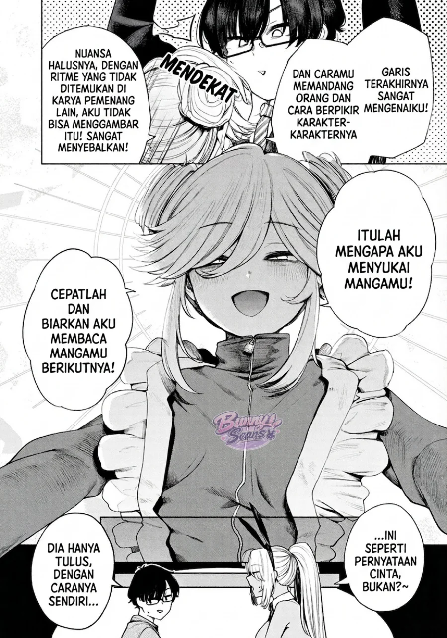 Chapter 5 - halaman 12