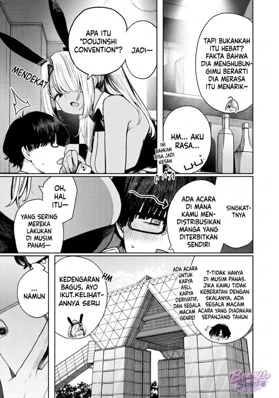 Chapter 5 - halaman 13