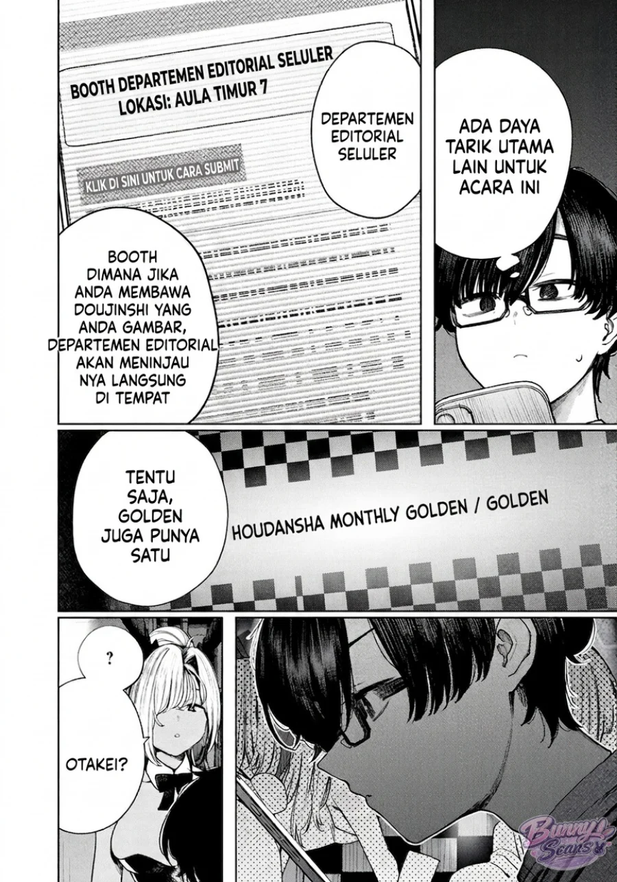 Chapter 5 - halaman 14