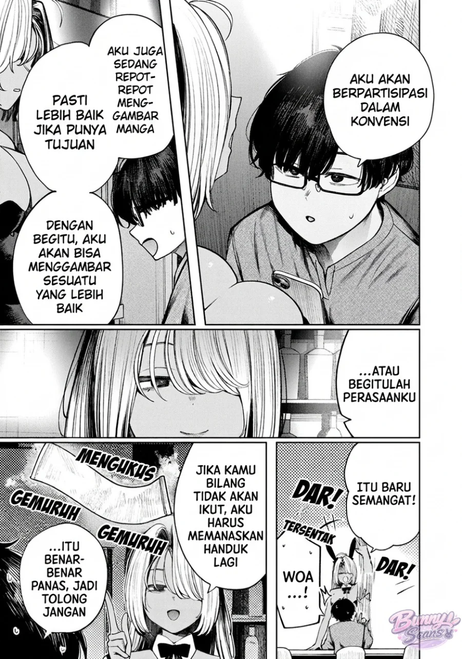 Chapter 5 - halaman 15