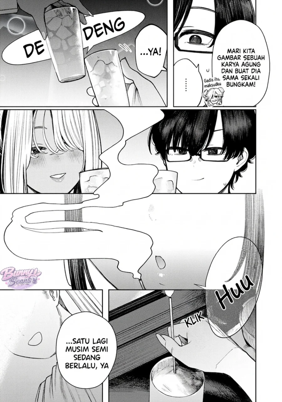 Chapter 5 - halaman 17