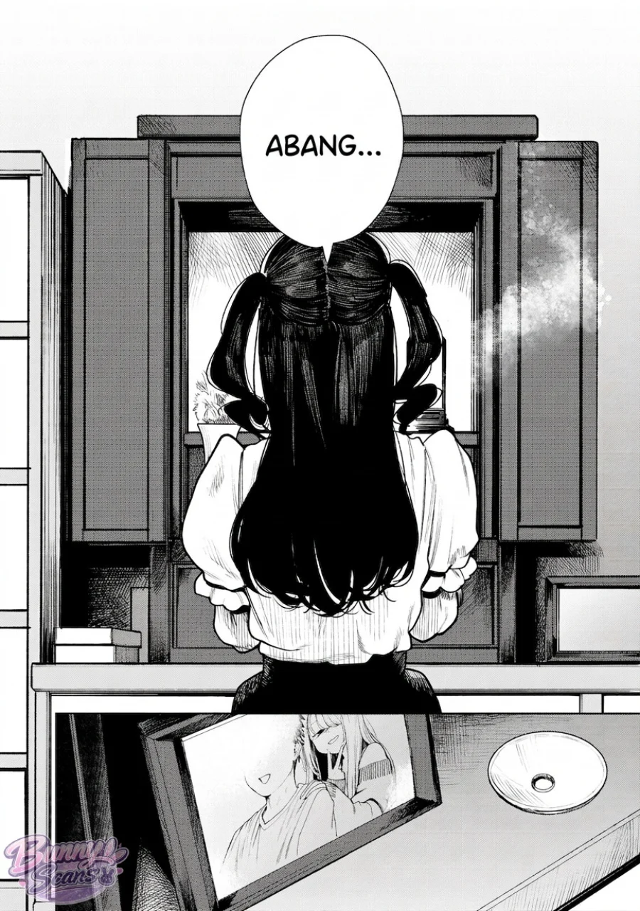 Chapter 5 - halaman 18