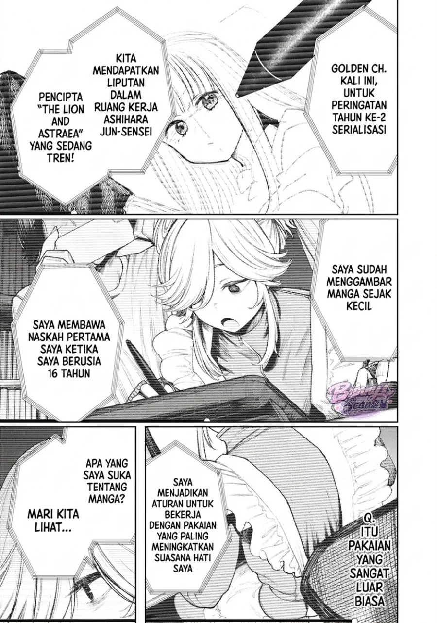 Chapter 5 - halaman 3
