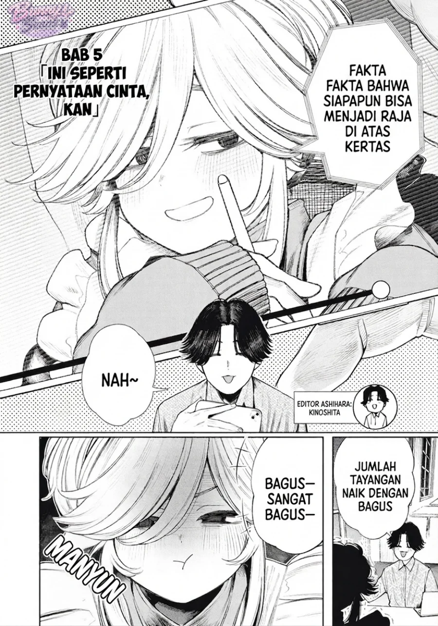Chapter 5 - halaman 4