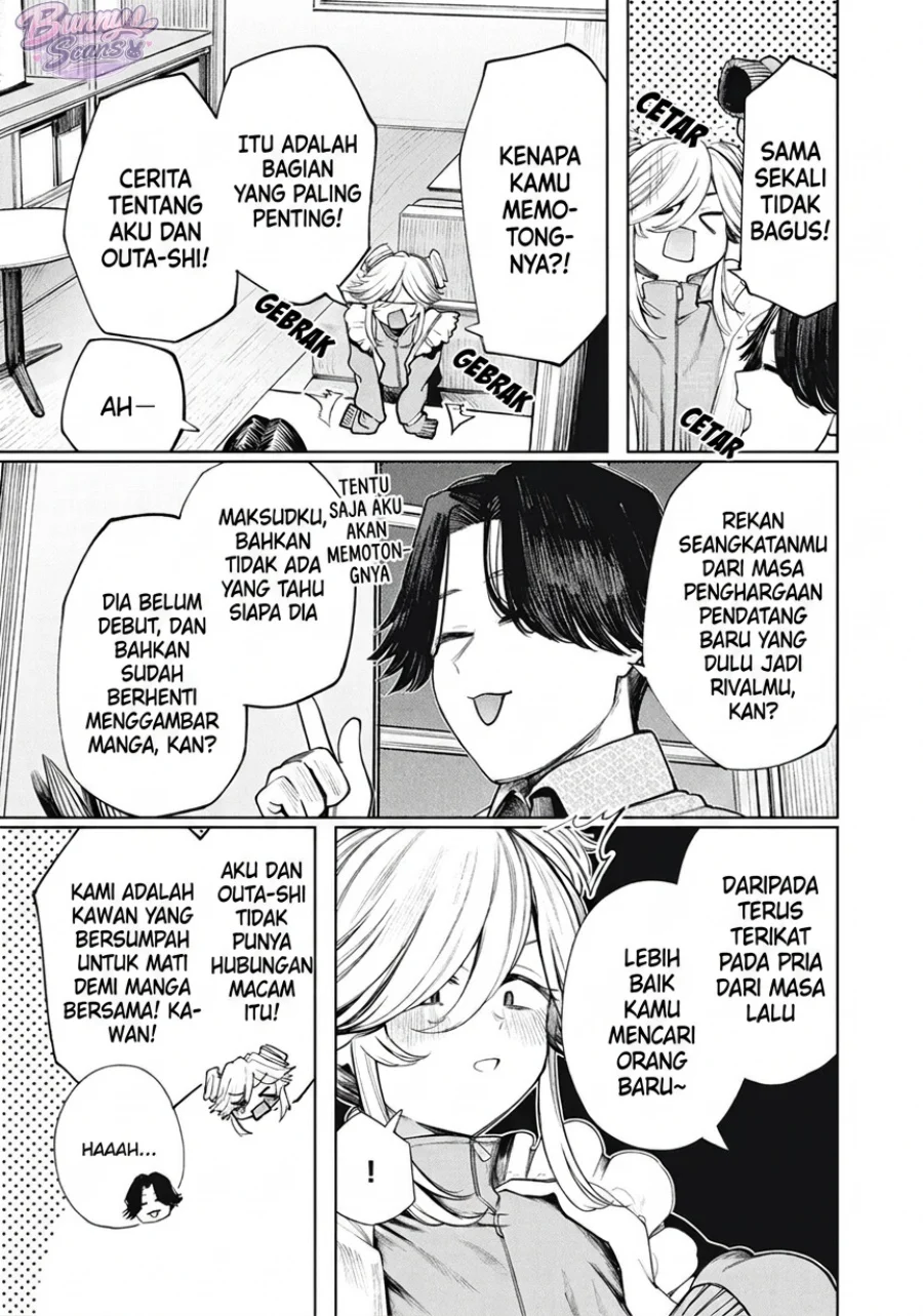 Chapter 5 - halaman 5