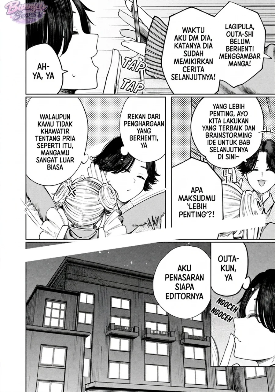 Chapter 5 - halaman 6