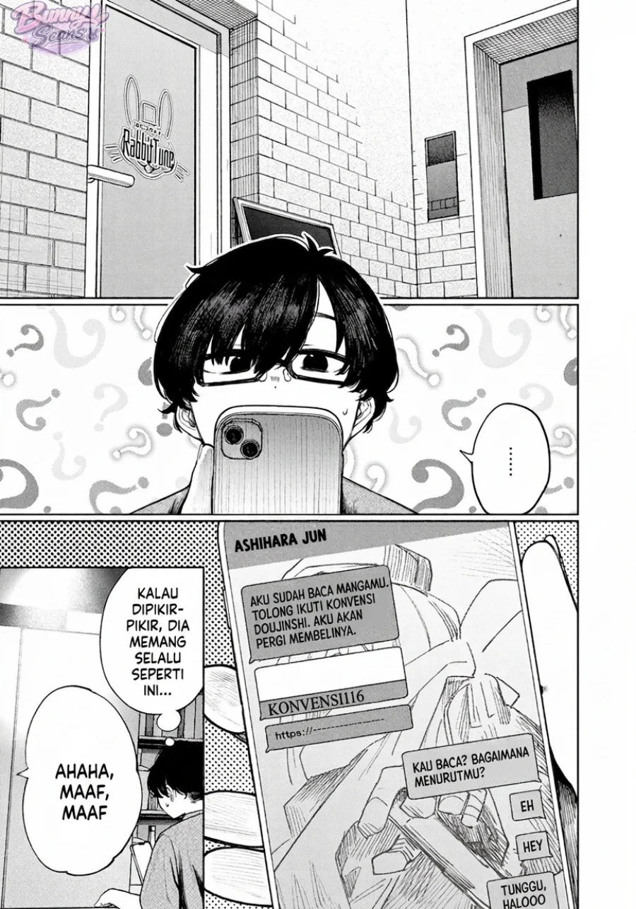 Chapter 5 - halaman 7