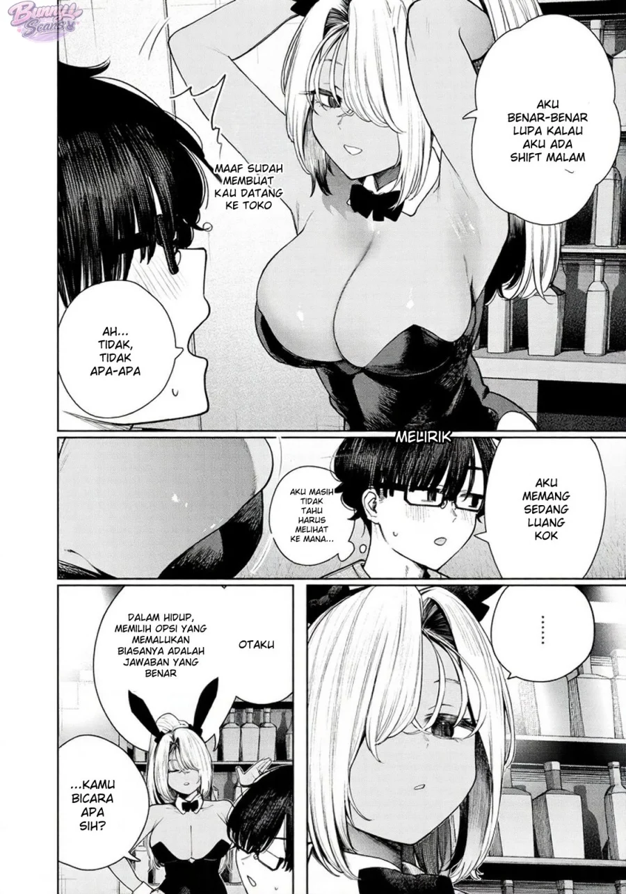 Chapter 5 - halaman 8