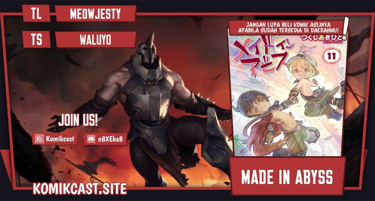 Chapter 64 - halaman 2