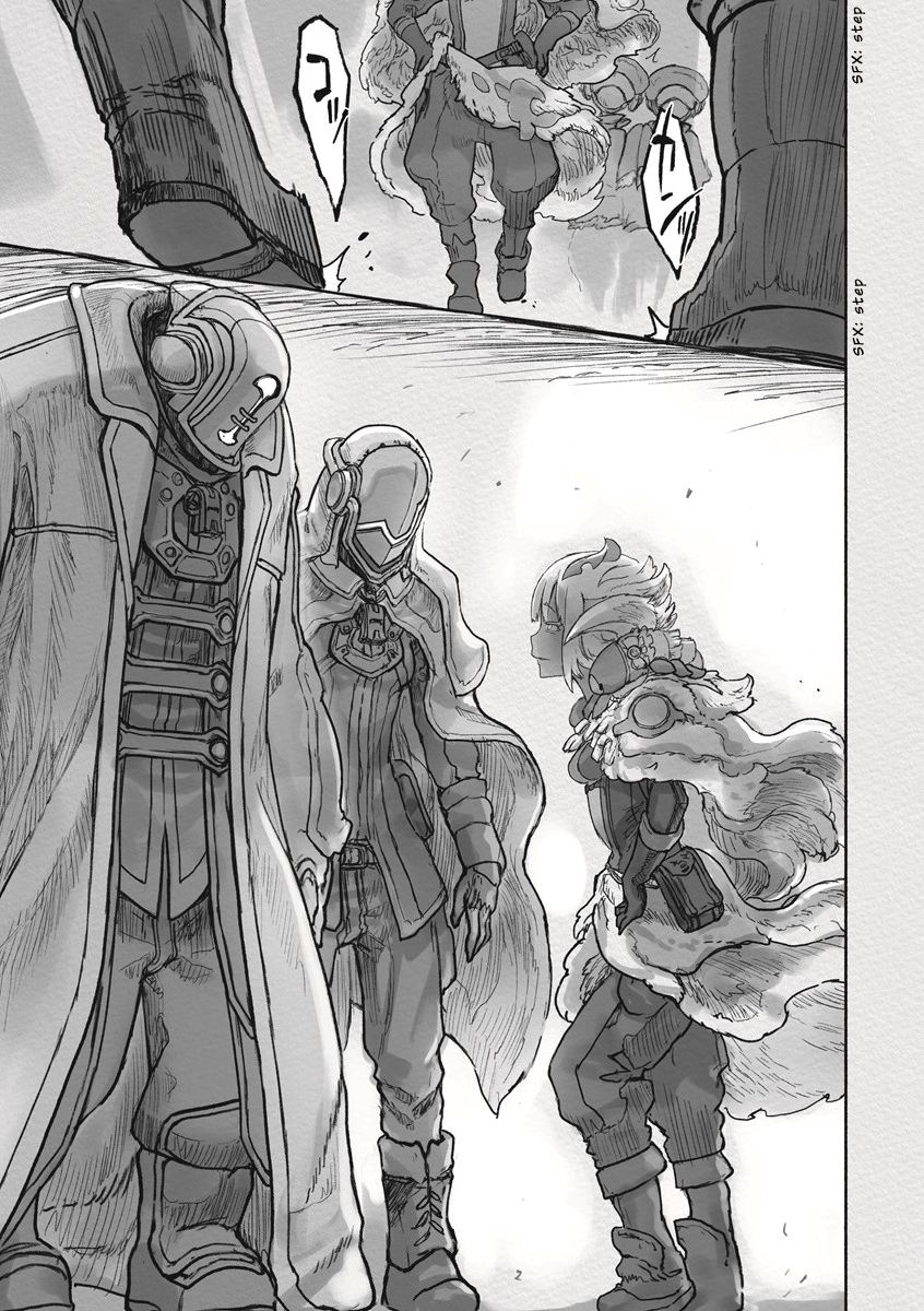 Chapter 64 - halaman 5