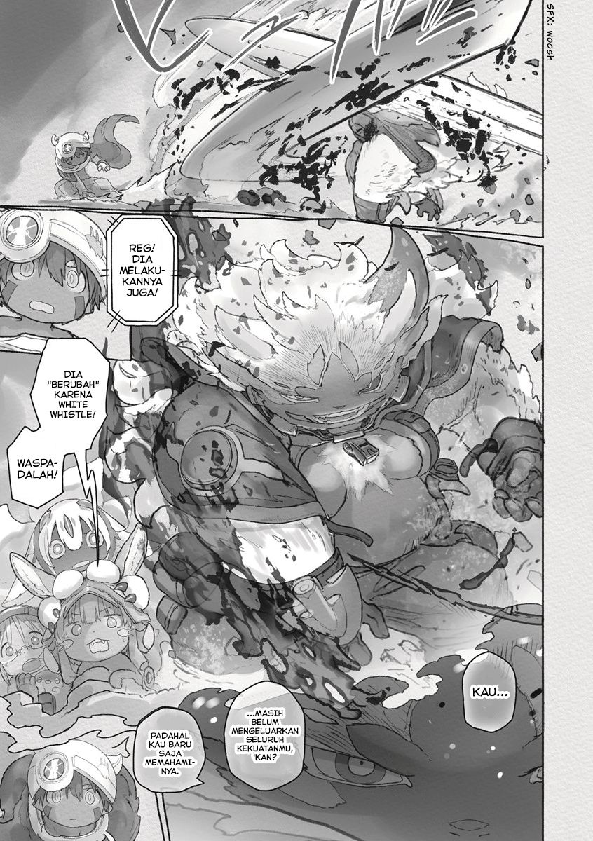 Chapter 64 - halaman 44
