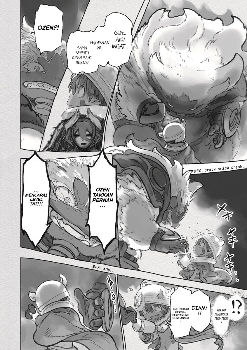 Chapter 64 - halaman 47
