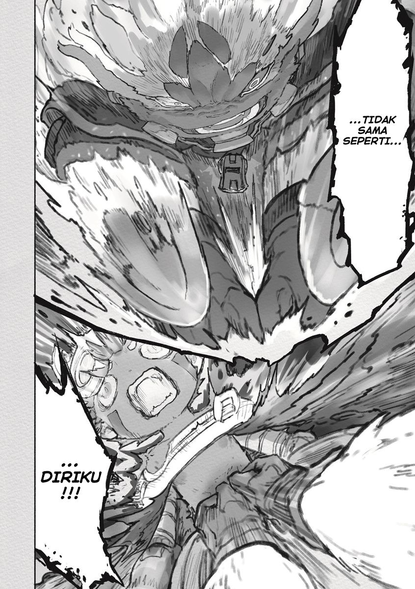 Chapter 64 - halaman 49