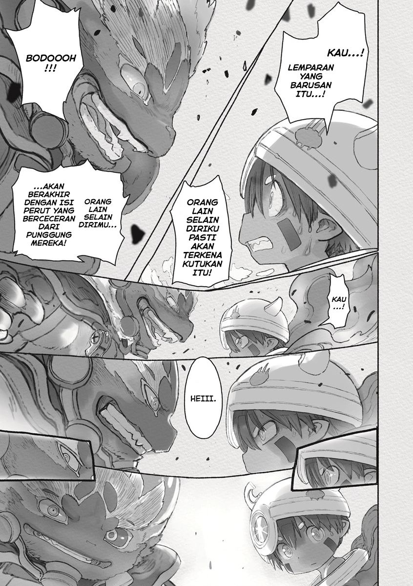 Chapter 64 - halaman 52