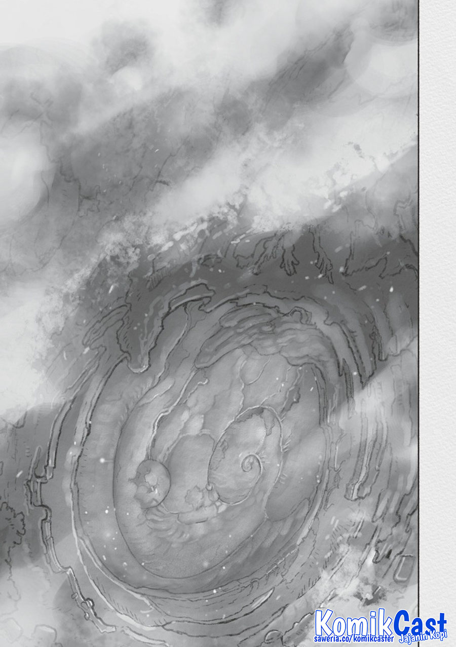 Chapter 65 - halaman 21