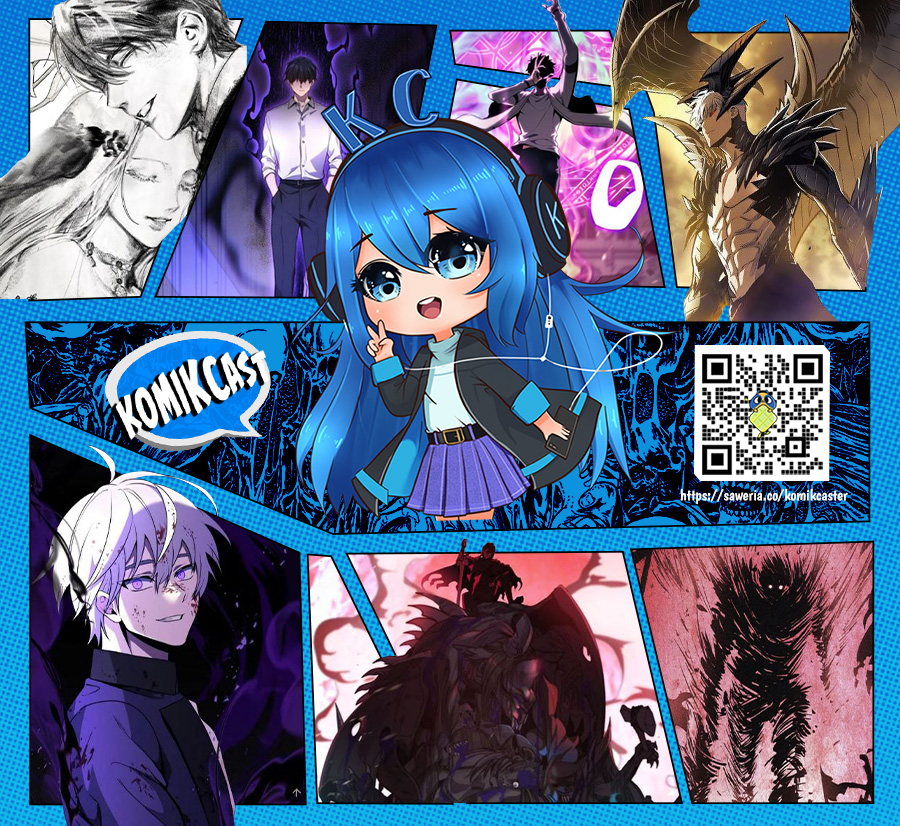 Chapter 65 - halaman 42