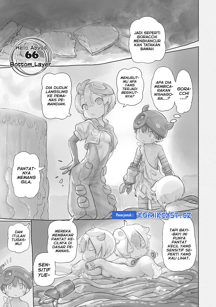 Chapter 66 - halaman 3