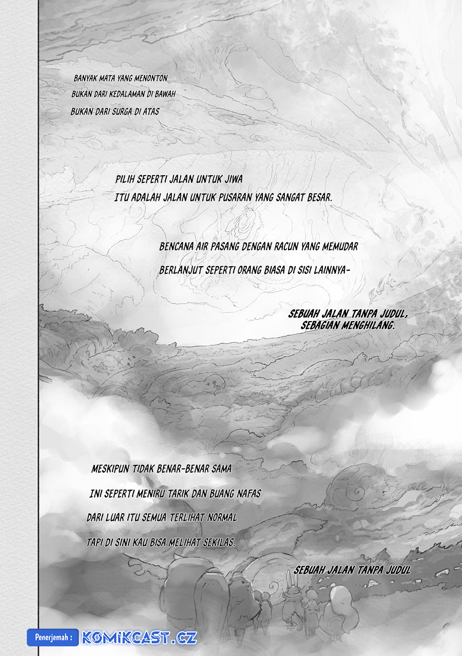 Chapter 66 - halaman 32