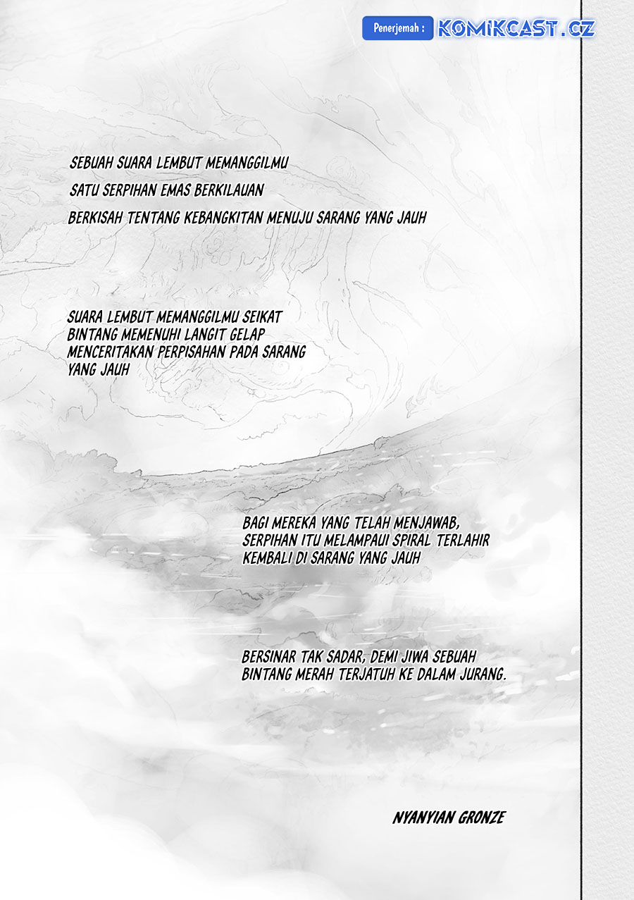 Chapter 66 - halaman 33