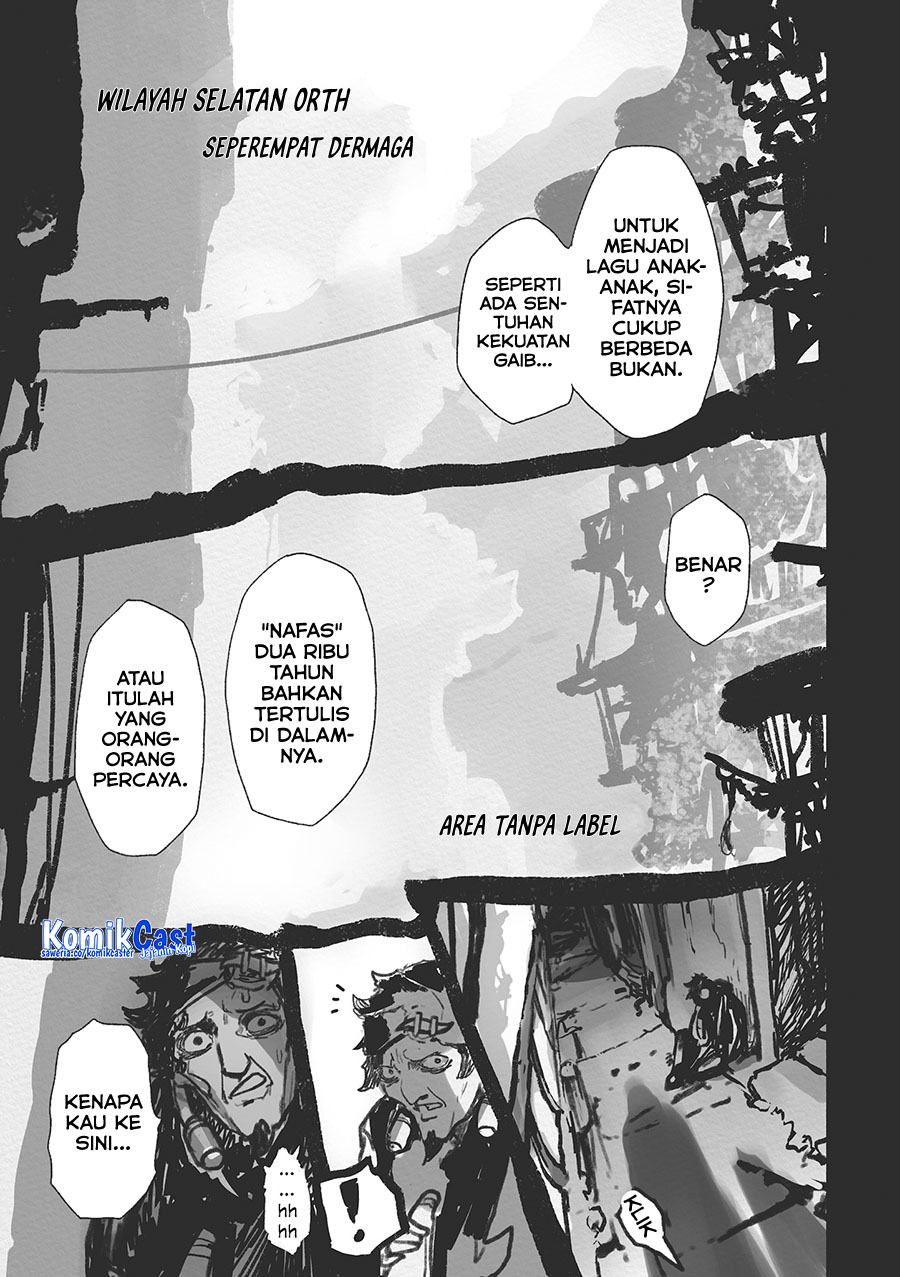 Chapter 66 - halaman 35