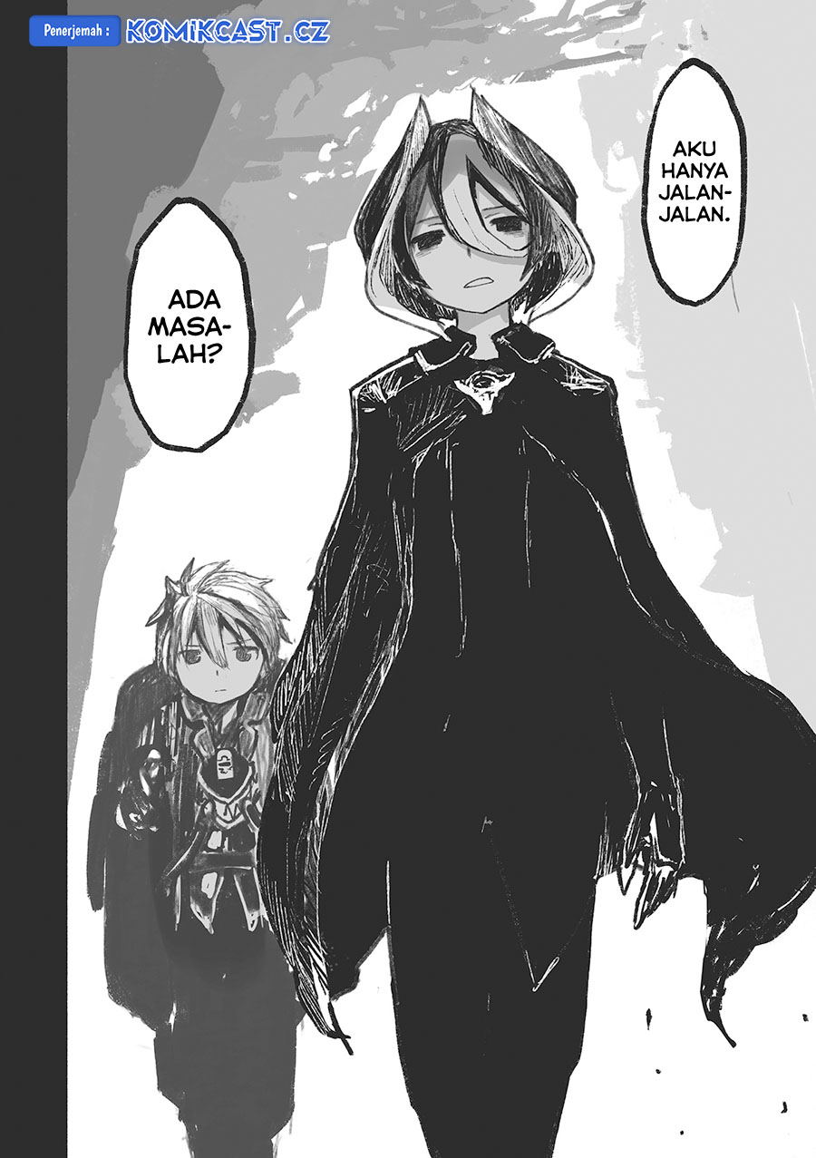 Chapter 66 - halaman 36