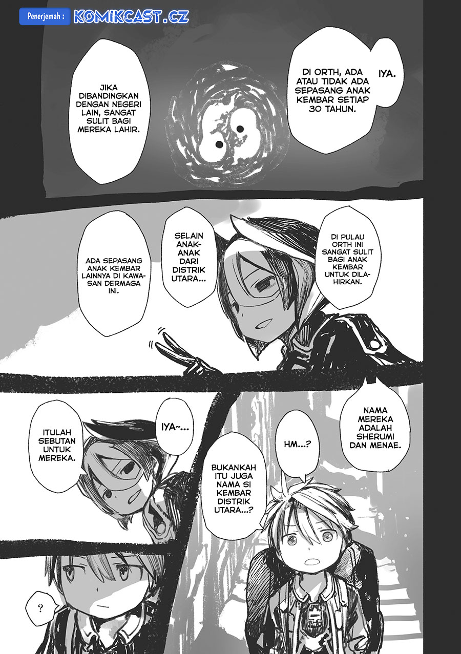 Chapter 66 - halaman 39