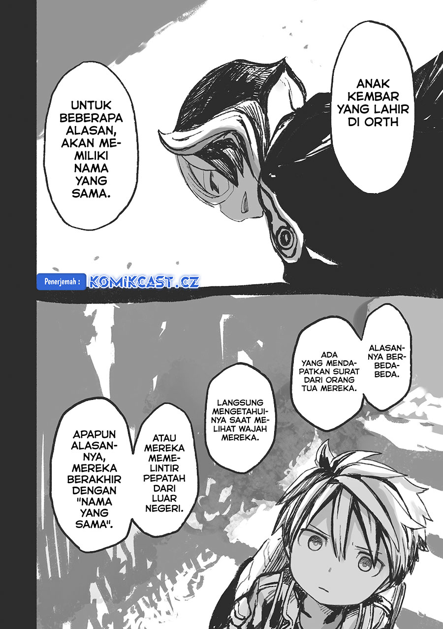 Chapter 66 - halaman 40