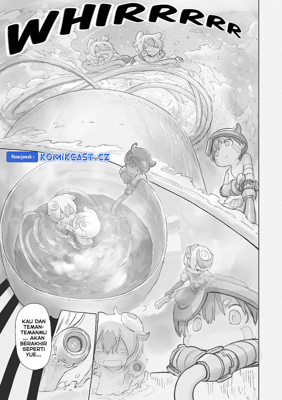 Chapter 66 - halaman 5