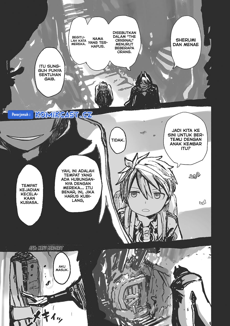 Chapter 66 - halaman 41