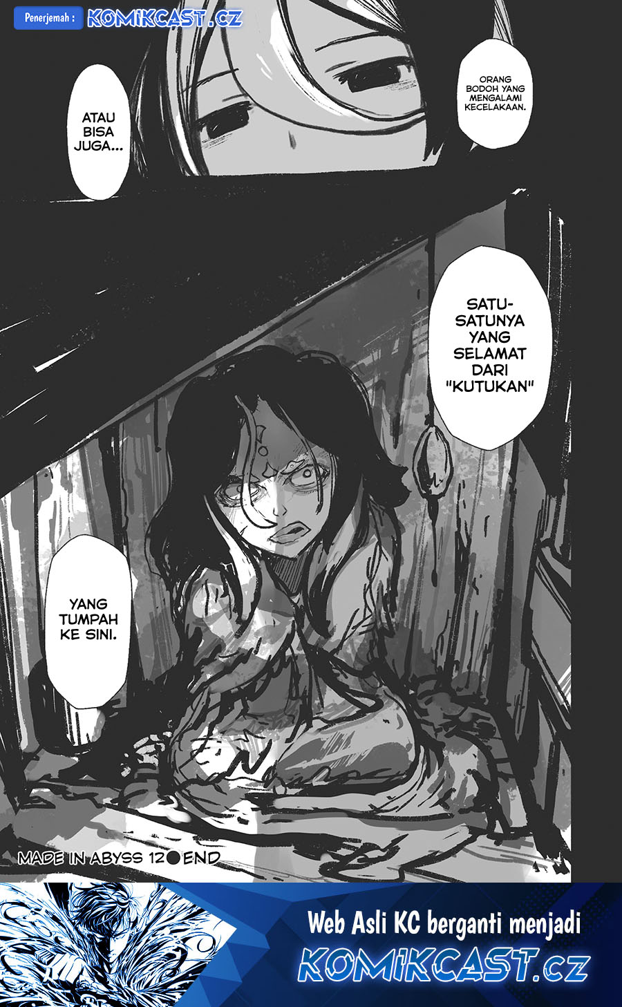 Chapter 66 - halaman 43