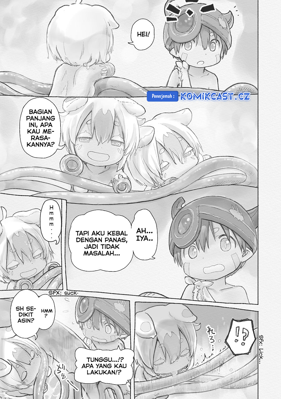 Chapter 66 - halaman 7