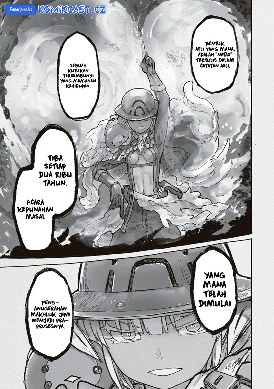 Chapter 67 - halaman 24