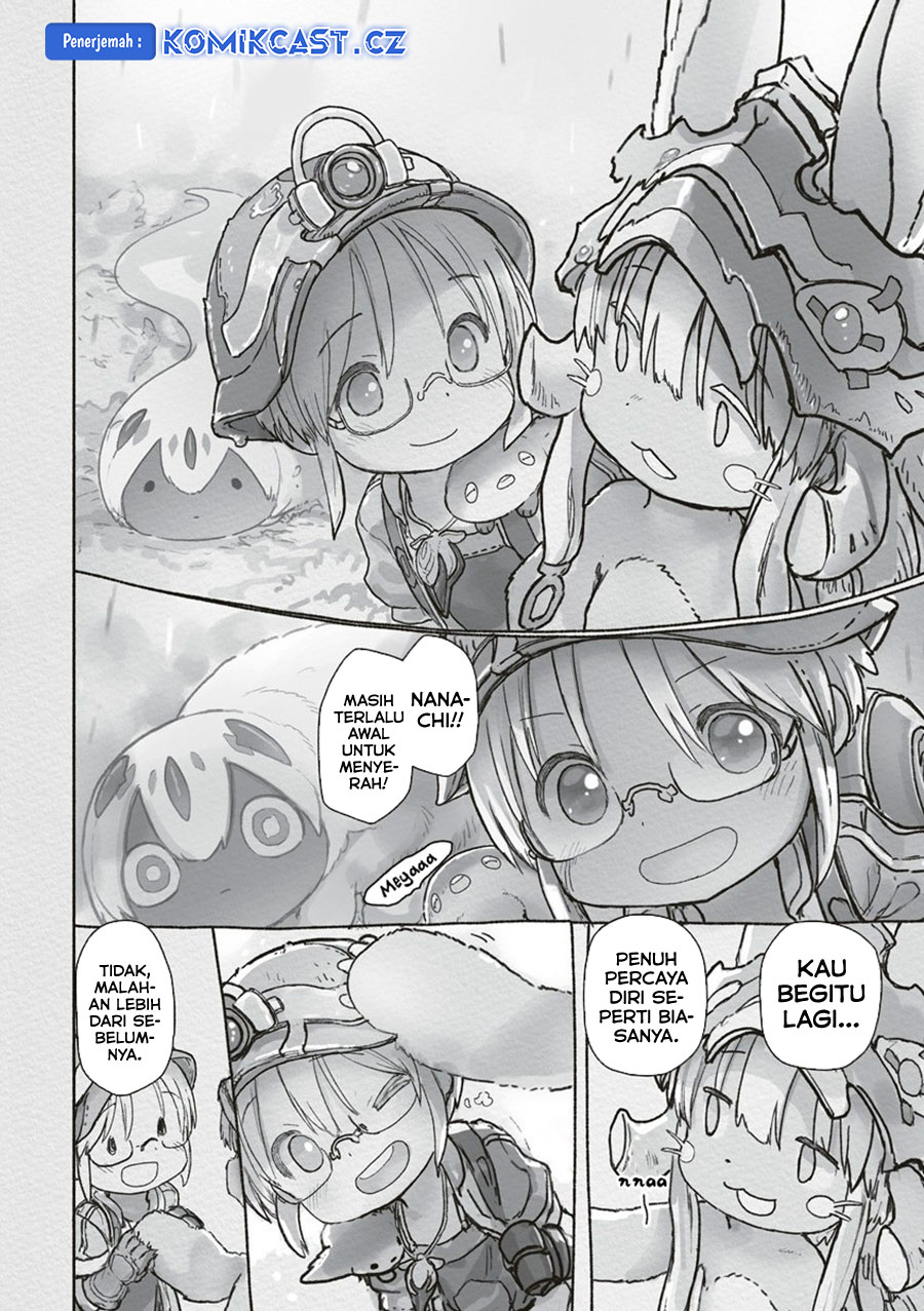Chapter 67 - halaman 29