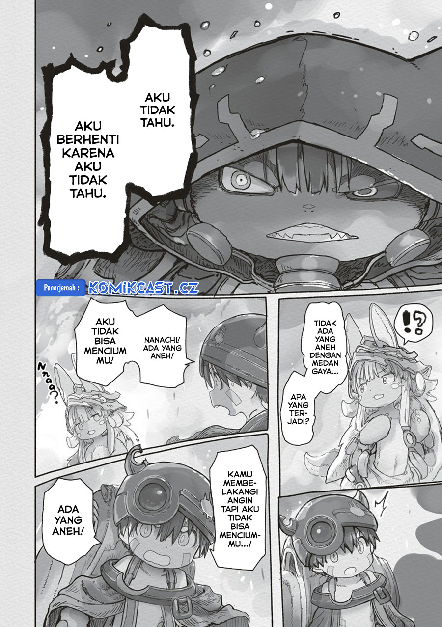 Chapter 67 - halaman 35