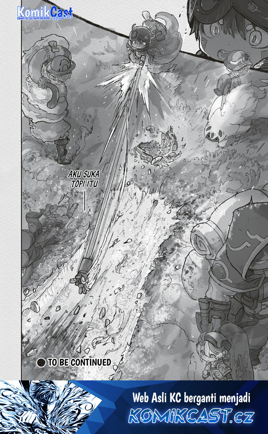 Chapter 67 - halaman 41