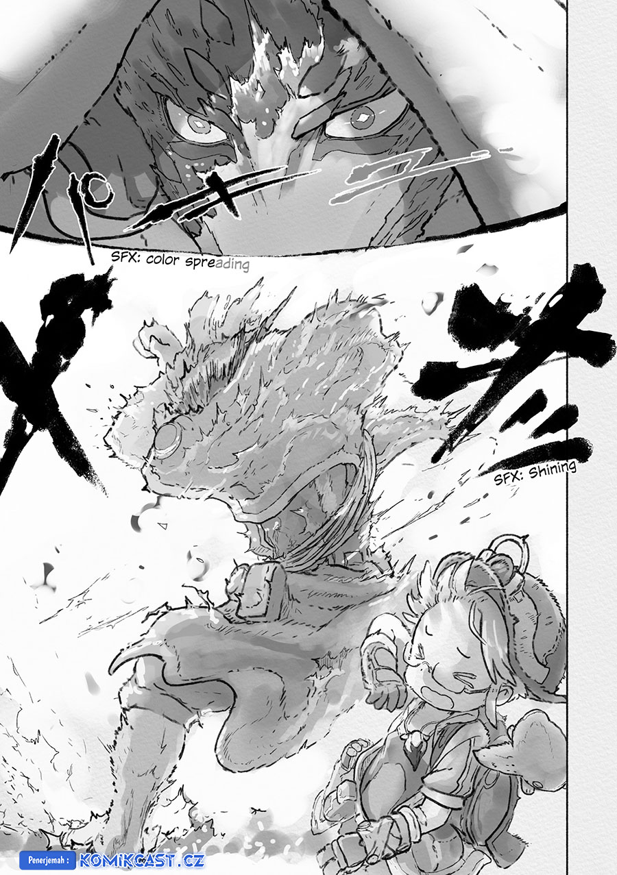 Chapter 68 - halaman 13