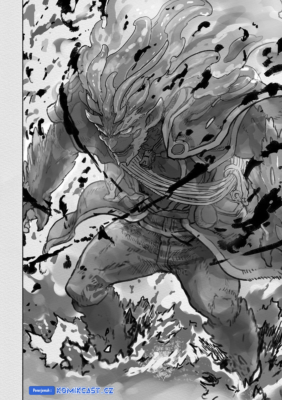 Chapter 68 - halaman 14