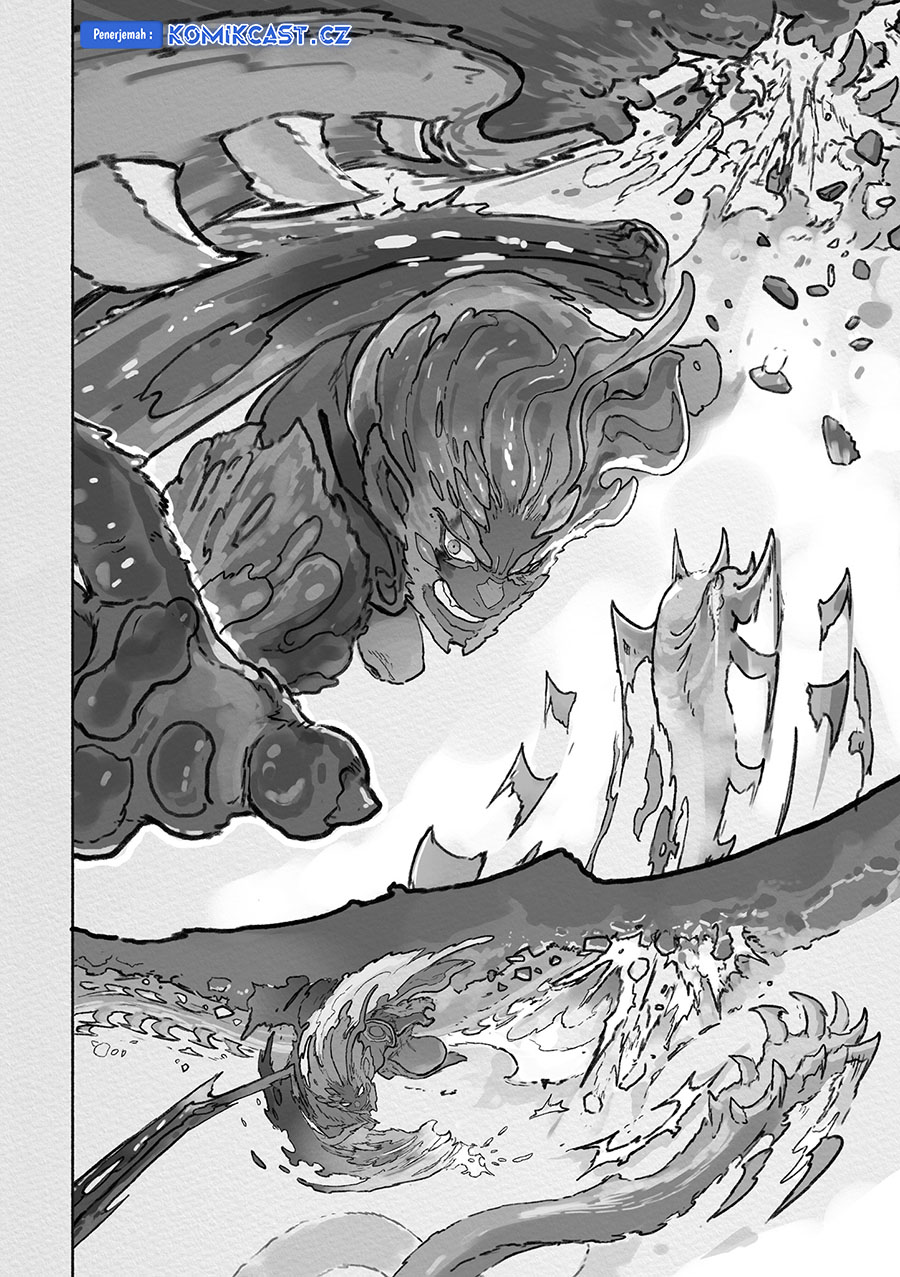 Chapter 68 - halaman 19